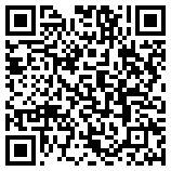 QR Code for Rythan Precision in Mesa, AZ 85215
