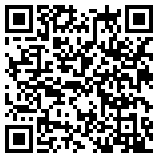 QR Code for Saguaro PC Tech in Tucson, AZ 85715