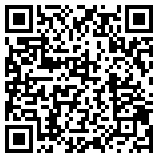 QR Code for Sandy's Magic Touch Cleaners in Phoenix, AZ 85018