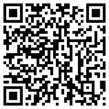 QR Code for Sassy Scissors in Phoenix, AZ 85053