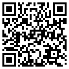 QR Code for Saturn in Tempe, AZ 85284