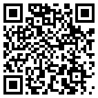 QR Code for Sears - Retail Stores in Tucson, AZ 85711