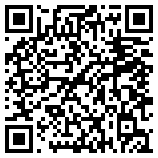 QR Code for Security in Mesa, AZ 85206
