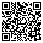QR Code for Shell in Mesa, AZ 85206