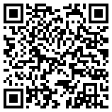 QR Code for Shell in Buckeye, AZ 85326