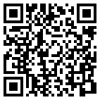 QR Code for Sims & White in Phoenix, AZ 85004