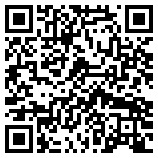 QR Code for Sky High Express in Tempe, AZ 85282