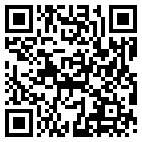 QR Code for Solare Nail & Spa in Gilbert, AZ 85295