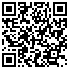QR Code for Sonus in Phoenix, AZ 85013