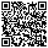 QR Code for Sound Hearing Group in Sun City, AZ 85373