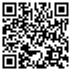 QR Code for Spring Tax's in Mesa, AZ 85204