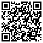QR Code for Sta Down in Phoenix, AZ 85028