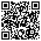 QR Code for Stage Tucson in Tucson, AZ 85741