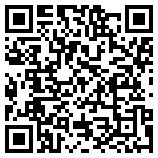 QR Code for Starbucks in Buckeye, AZ 85326