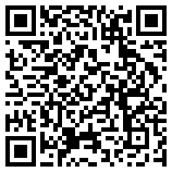 QR Code for Starbucks Coffee in Mesa, AZ 85215