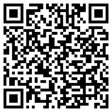 QR Code for State Constructors in Payson, AZ 85541