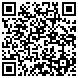 QR Code for Strong Heart Study in Phoenix, AZ 85016
