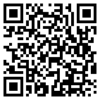 QR Code for Studance Lab in Avondale, AZ 85323