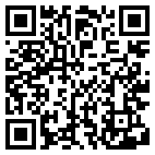 QR Code for Sunwest Dental in SUN CITY, AZ 85351