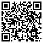 QR Code for Swiss Teknik in Tempe, AZ 85281