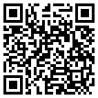 QR Code for T & T in Tucson, AZ 85713
