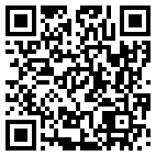 QR Code for Tcby in Prescott, AZ 86301