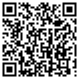 QR Code for Techer's Tree Service in Mesa, AZ 85213