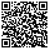 QR Code for Teleservices Marketing Company in PHOENIX, AZ 85008