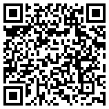 QR Code for Telesolutions in Laveen, AZ 85339