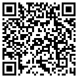 QR Code for The Attic-Hogan in Prescott, AZ 86301