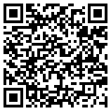 QR Code for The Design Element in Tempe, AZ 85281