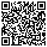 QR Code for Michael R Thompson Dds in Scottsdale, AZ 85254