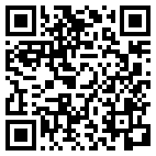 QR Code for Tin Master in Tucson, AZ 85719