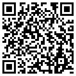 QR Code for Toliver's Carpet One in MESA, AZ 85207