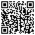 QR Code for Topshelf in Phoenix, AZ 85053