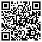 QR Code for Tortas Rich in Mesa, AZ 85210