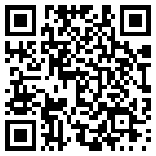 QR Code for Trantech Corp in Tucson, AZ 85741
