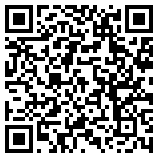 QR Code for Trees Etc by David Shaw in Gilbert, AZ 85297