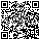 QR Code for Troon North Custom Tailor in Scottsdale, AZ 85262