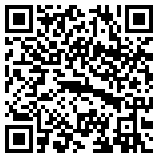 QR Code for TRS Custom Builders in Tucson, AZ 85730