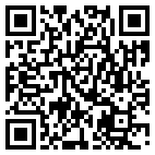 QR Code for Tuck Shop: Neighborhood Comfort Food in Phoenix, AZ 85006