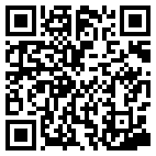 QR Code for Tucson Shopper in TUCSON, AZ 85745