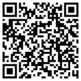 QR Code for Turner Laboratories in Tucson, AZ 85745