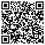 QR Code for Universal Cuts & Design in Mesa, AZ 85201