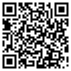 QR Code for USA Track & Field in Scottsdale, AZ 85254