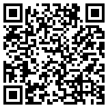 QR Code for Valley Pediatric Dentists in Phoenix, AZ 85048