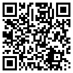 QR Code for Van Vleck PLC in Mesa, AZ 85206