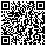 QR Code for Vindaloo softtech Pvt. in Phoenix, AZ 85018