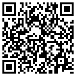 QR Code for West Coast Direct Response in Phoenix, AZ 85032