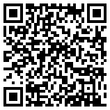 QR Code for Westar Elementary School in Goodyear, AZ 85338
